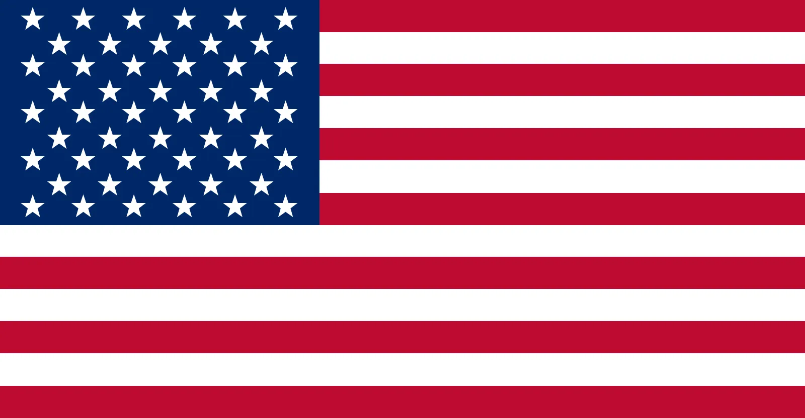 Flag-United-States-of-America