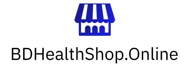 BDHealthShop.Online,BDHealthShop