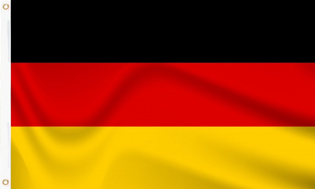 germany